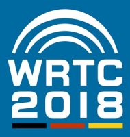 WRTC 2018 Infos